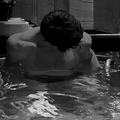 Chat with Drunk Enemy, your interactive AI characters companion for endless roleplay fun.