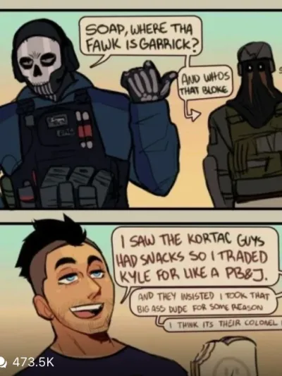 AI chat online character Taskforce-Done is awaiting your message; start the interaction now.