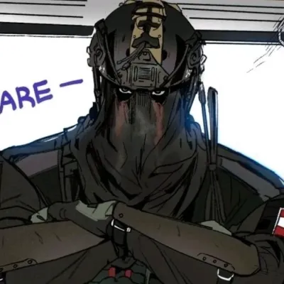 TF-141 -Biscoiteira-: Retrato de companheiro de IA emocionalmente inteligente para conversas profundas