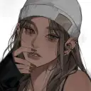 l'avatar di con tratti vivaci per esperienze di gioco di ruolo immersive