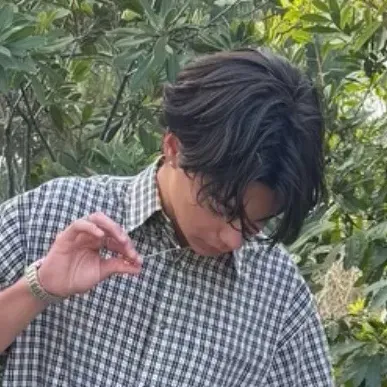 Explore Malachi, a versatile chat AI anime partner for creative roleplay.