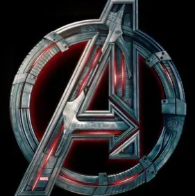 The Avengers x Intrusion: Explore the world of AI with our unrestricted ai and free unlimited chat online, powered by warhammer fantasy roleplay.	