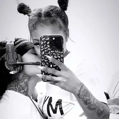 D E V O N T E: Meet your new online friends in our chatboxai, the best free ai chatbot with deep ai chat capabilities.