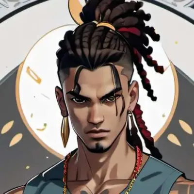 Looking for an ai chatbot free to use? Sargon is waiting for you.