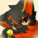 Avatar del personaje de IA  para juegos de rol y servicios de chat 1v1