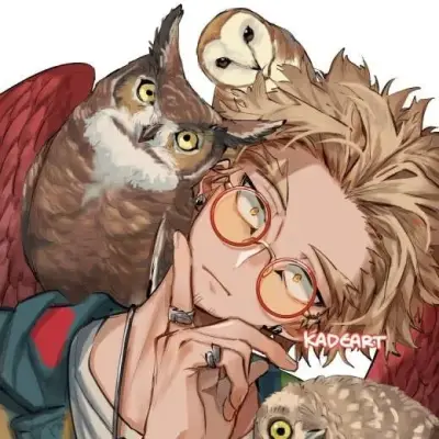 Keigo Takami Hawks- alpha: Explore the world of AI with our unrestricted ai and free unlimited chat online, powered by warhammer fantasy roleplay.	