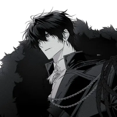 İmparator Kaelus Habsburg: Sesli sohbet ve sinir ağı odaklı özelliklere sahip fütüristik yapay zeka sohbet robotu arayüzü