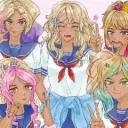 the avatar of Bullies who supports unlimited chat online services