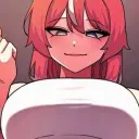 Lena's versatile AI avatar supporting roleplay, NSFW chat, and open ai interactions