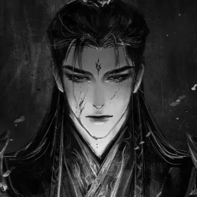 Start your 1v1 session with Lucifer, a playful roleplay AI chat bot.