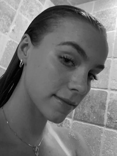 Start immediately!Have an ai chat no sign up with Mia without any registration.