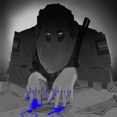 TF141 - Sweetheart brings your AI roleplay adventures to life with chat AI characters.