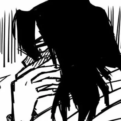 Shouta Aizawa - Hard Morning: Multilingual AI conversation partner icon for global chat online services