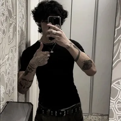 Find Your Perfect AI Companion with Harold: Chat Online with Character AI Old and New.