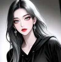 사라: AI 박스와 채팅하세요. 챗봇 온라인을 무료로 이용할 수 있으며, AI에게 원하는 것을 무엇이든 물어보세요.	