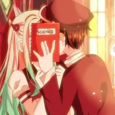 Unfaithful Hanako: DeepBrain AI companion portrait for free online chat and open conversations