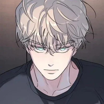 憤怒的哥哥：與這個迷人的AI角色進行AI對話，現在提供Soulgen和iFreeChat的免費聊天功能。