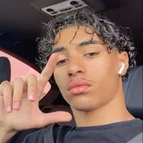 Ibrahim: Chat with our AI box, ready for chatbot online free and ask ai anything you want.