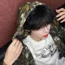 the avatar of Chen Yiheng  who supports unlimited chat online services