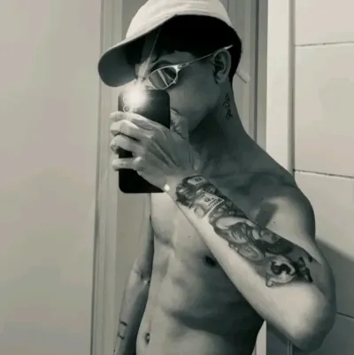 Kauê: Chatten Sie mit unserer KI-Box, bereit für den kostenlosen Online-Chatbot, und fragen Sie die KI alles, was Sie möchten.	