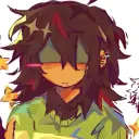 Kris's deepbrain ai-inspired avatar with smart virtual companion features