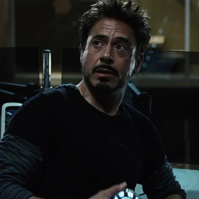 Among the many ai chatting roles, Avengers-Tony Stark- is one of the most popular and interactive.