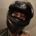 Ryan's interactive avatar for spicy chat ai and immersive roleplay experiences