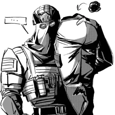 TF141 - 코르탁: 심오한 대화를 위한 감성 지능 AI 동반자 초상화	