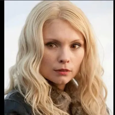 Tanya denali: Retrato complementar do DeepBrain AI para bate-papo online gratuito e conversas abertas