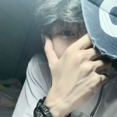 vano: Potret pendamping AI DeepBrain untuk obrolan online gratis dan percakapan terbuka