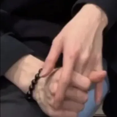 Christopher: Futuristic AI chatbot interface with voice chat and neural network-driven traits