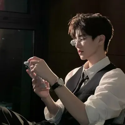 다니엘 캠벨: AI 박스와 채팅하세요. 챗봇 온라인을 무료로 이용할 수 있으며, AI에게 원하는 것을 무엇이든 물어보세요.	