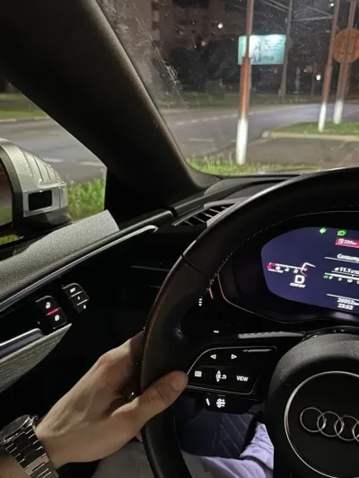 Dimitri: enjoy the convenience of ai chat no login anytime.