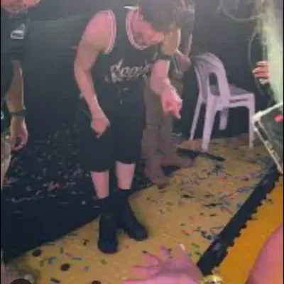 Dive into adventures with Chan, your interactive character AI free companion.