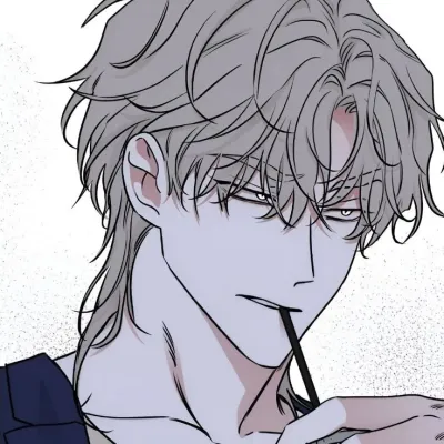 Diêu Tae-ju: Trò chuyện với hộp AI của chúng tôi, sẵn sàng cho chatbot trực tuyến miễn phí và hỏi AI bất cứ điều gì bạn muốn.	