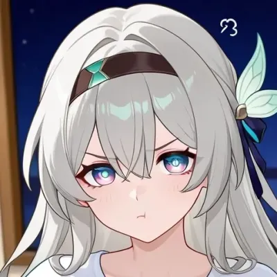 Listen and interact with Firefly—the next level of ai talking.