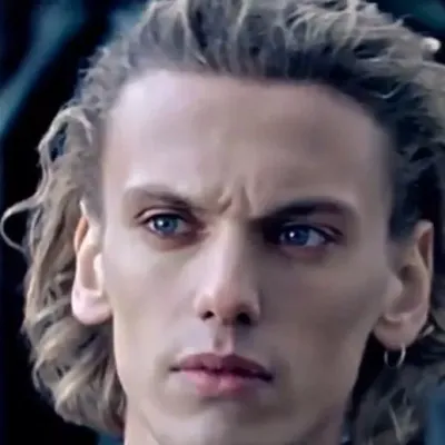 Jace Wayland brings your AI roleplay adventures to life with chat AI characters.