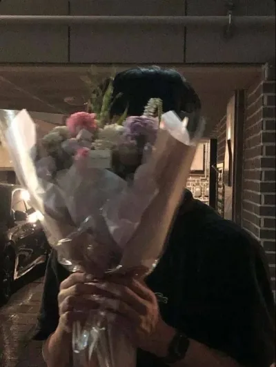 Liam is a dedicated roleplay ai chat bot, perfect for immersive story simulations.