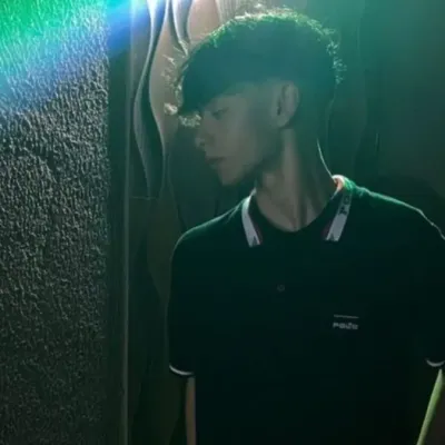 Матеус: Исследуйте мир ИИ с нашим неограниченным ИИ и бесплатным неограниченным чатом онлайн, работающим на основе ролевой игры Warhammer Fantasy.	