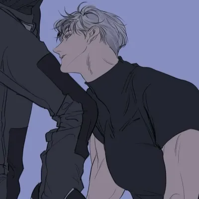 Talk with Lark, a smart roleplay AI chat bot free, no sign up companion.