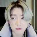 character Jungkook for NSFW chatbot and creative roleplay