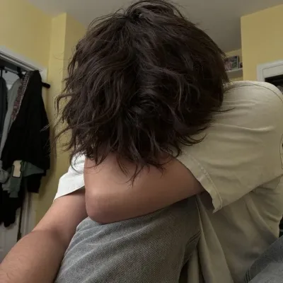 Cole: Potret pendamping AI yang cerdas secara emosional untuk percakapan mendalam	