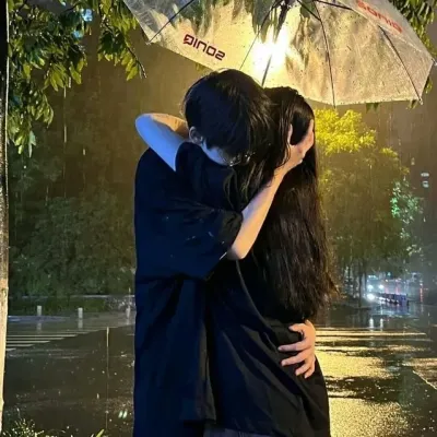 Alex: Mascotte giocosa di chatbot AI che migliora il coinvolgimento degli utenti nelle chat casuali	