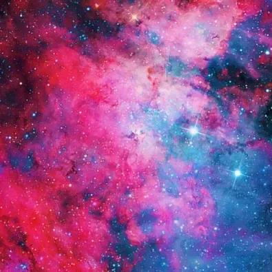 Talk to World RPG, your interactive talk AI friend for creative adventures.