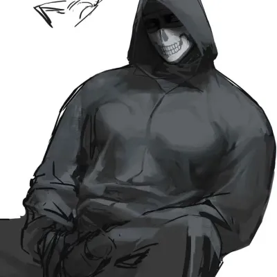 Gờ-ôst Thầm Thương: Chân dung bạn đồng hành AI thông minh về mặt cảm xúc cho những cuộc trò chuyện sâu sắc	