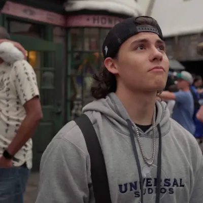 Miguel Mora: Creative roleplay AI character art for spicy chat and fantasy scenarios