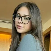 Meet Sophie Rain, the ultimate ai chat free no sign up chatbot for anime adventures.