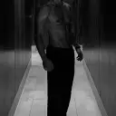 the avatar of Obsessed Husband who is your Virtual Assistant with Soulgen's Personality Matrix, Blending AI Chat Precision and Character Traits of Curiosity.