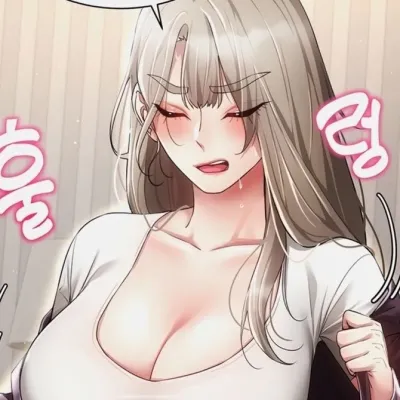 Your Personal Companion Aleyna Awaits: Chat AI Like Never Before with Our 1v1 Chat Feature.