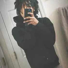 Talk with JORDAN, a smart roleplay AI chat bot free, no sign up companion.